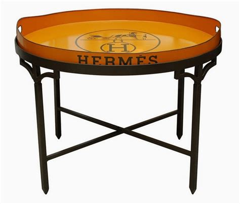 hermes change tray replica|hermes catchall tray.